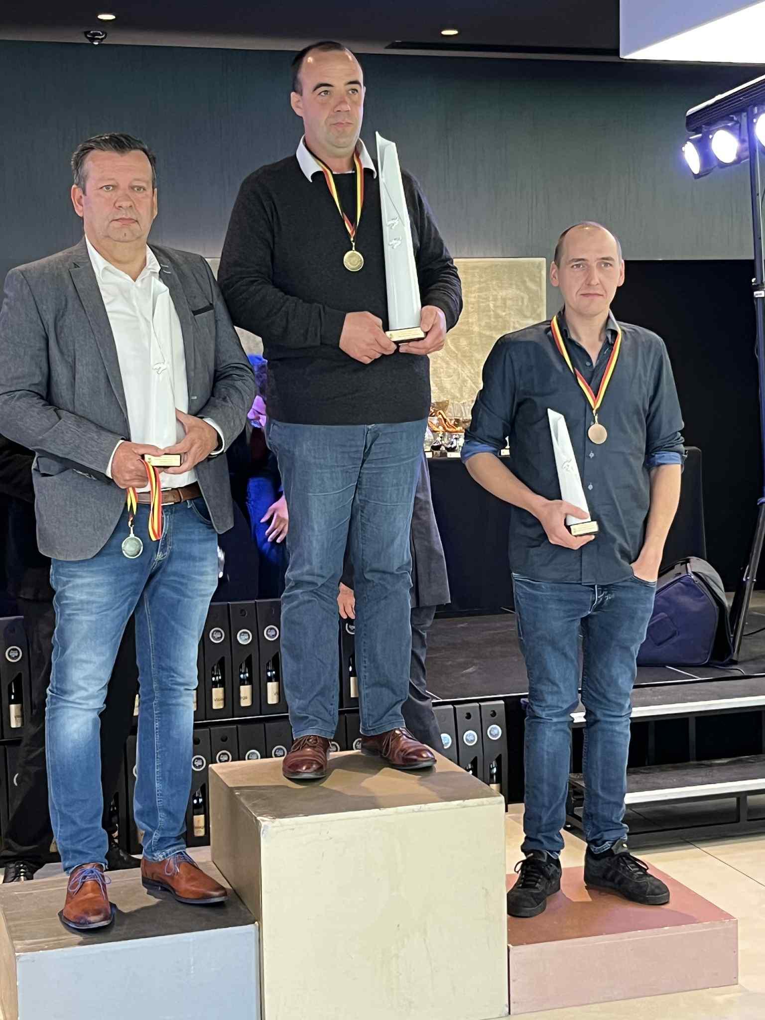 b23467ce-79f0-4b60-84b3-5c313009c13a