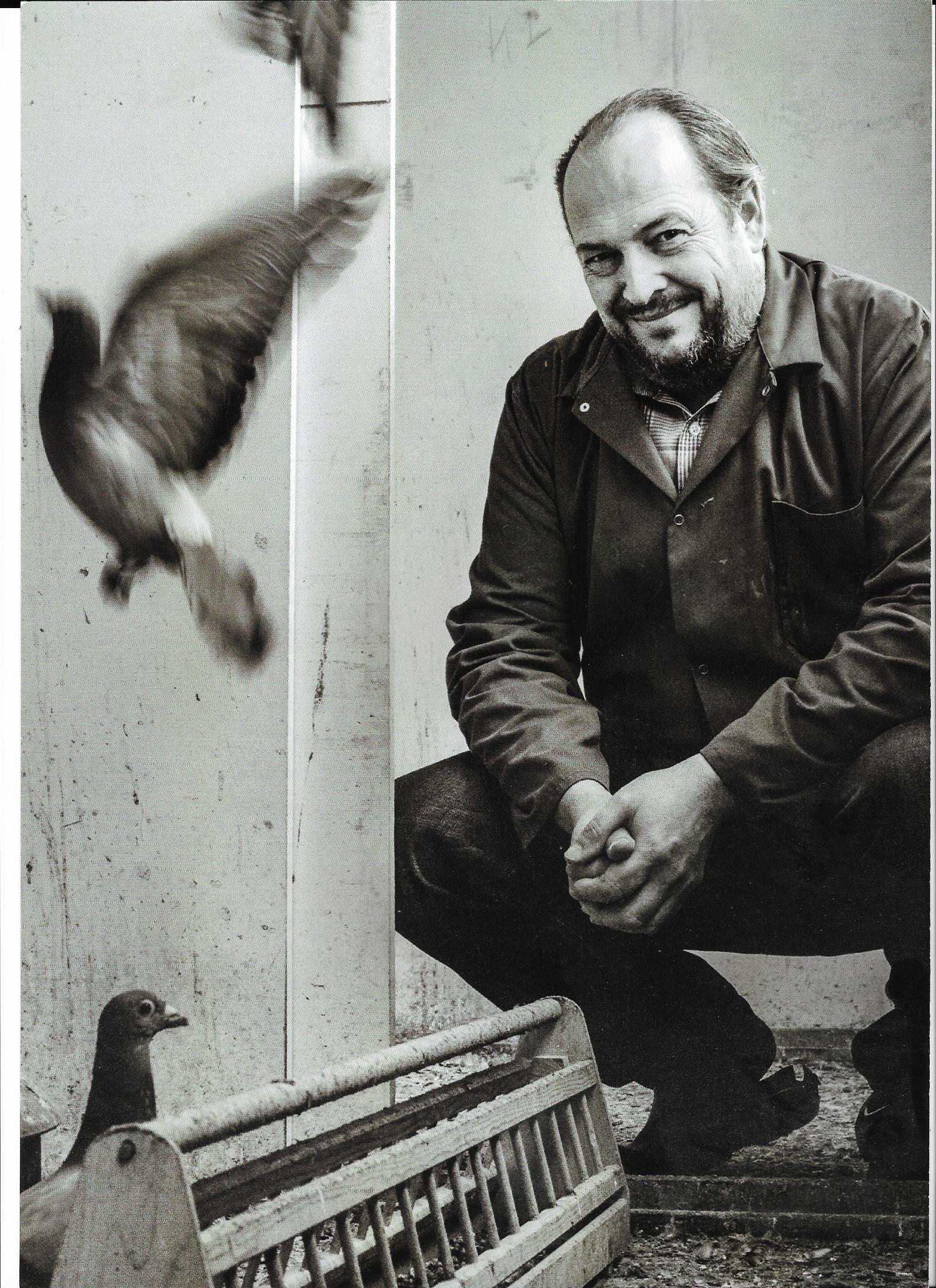 foto francis duif (004) (1)