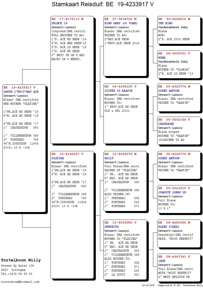 Compustam_19-4233917_4gen