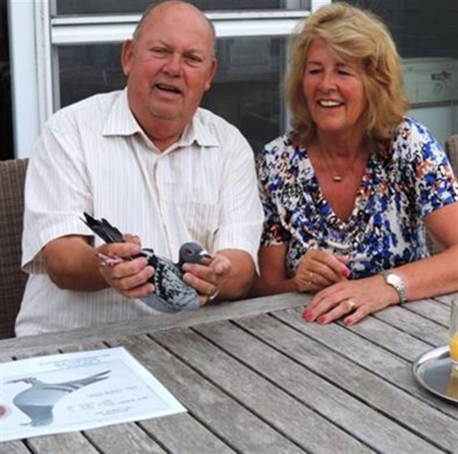 32101-vanwildemeersch-vyncke-detaillarge