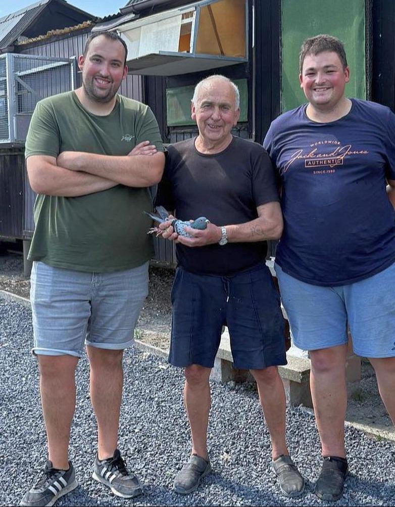 515929431_1208827151288852_8240545858863472927_n-v2