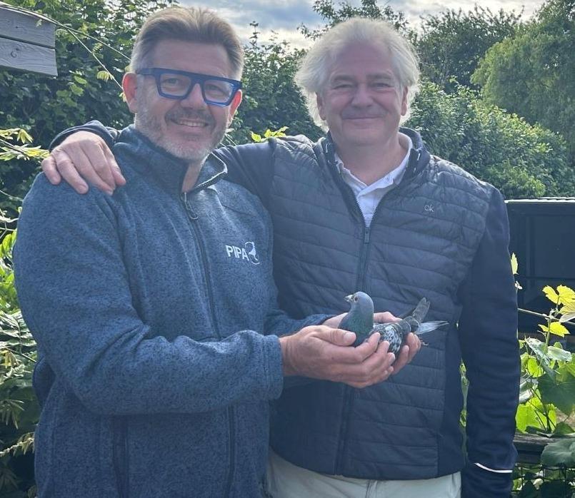 frederik-bracke-p-baert-foto1-v1