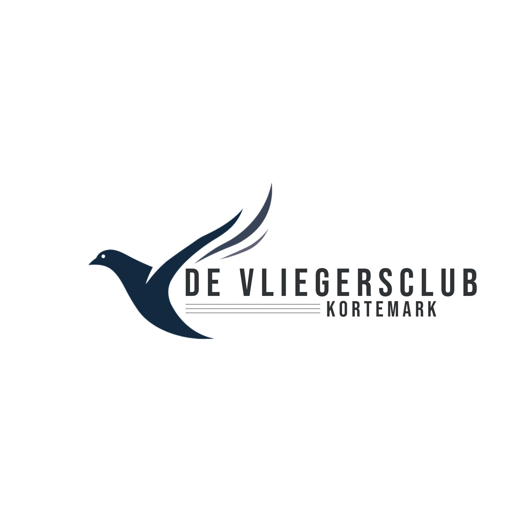 logo kortemark