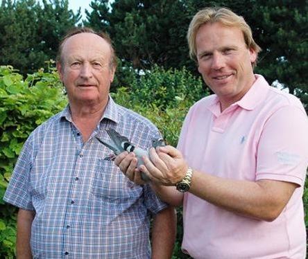 platteeuw-team-2022-1-v1