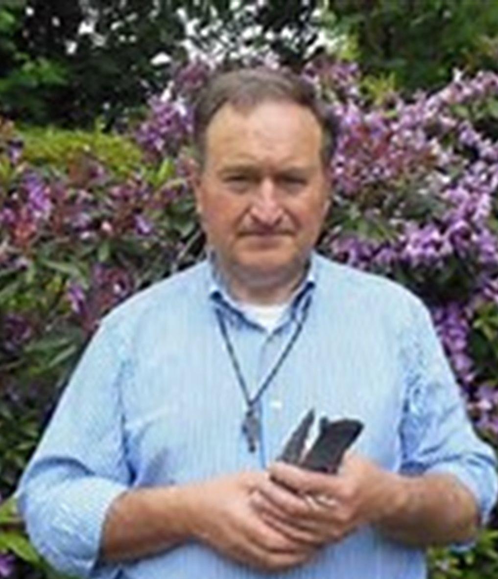 143233-eric-vermander-detaillarge-v1