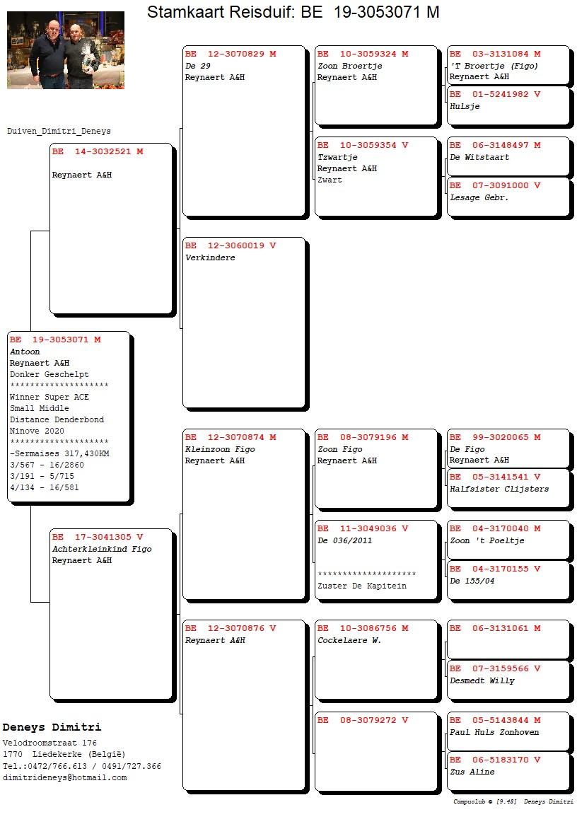 Compustam_19-3053071_5gen