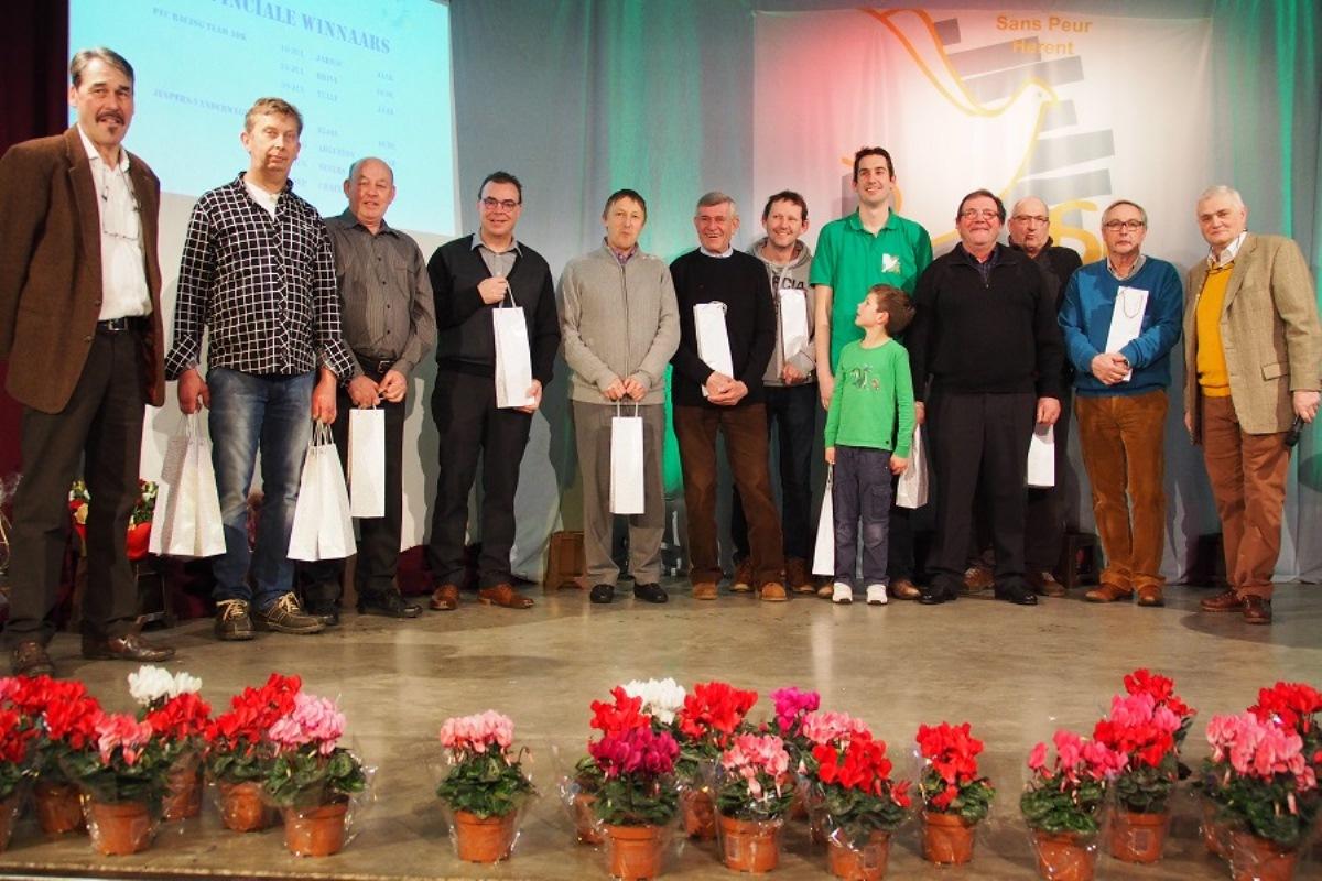 de-provinciale-winnaars-2016-van-sans-peur.jpg