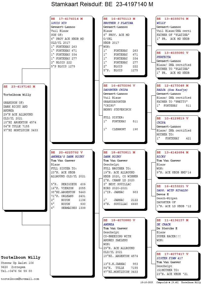Compustam_23-4197140_4gen