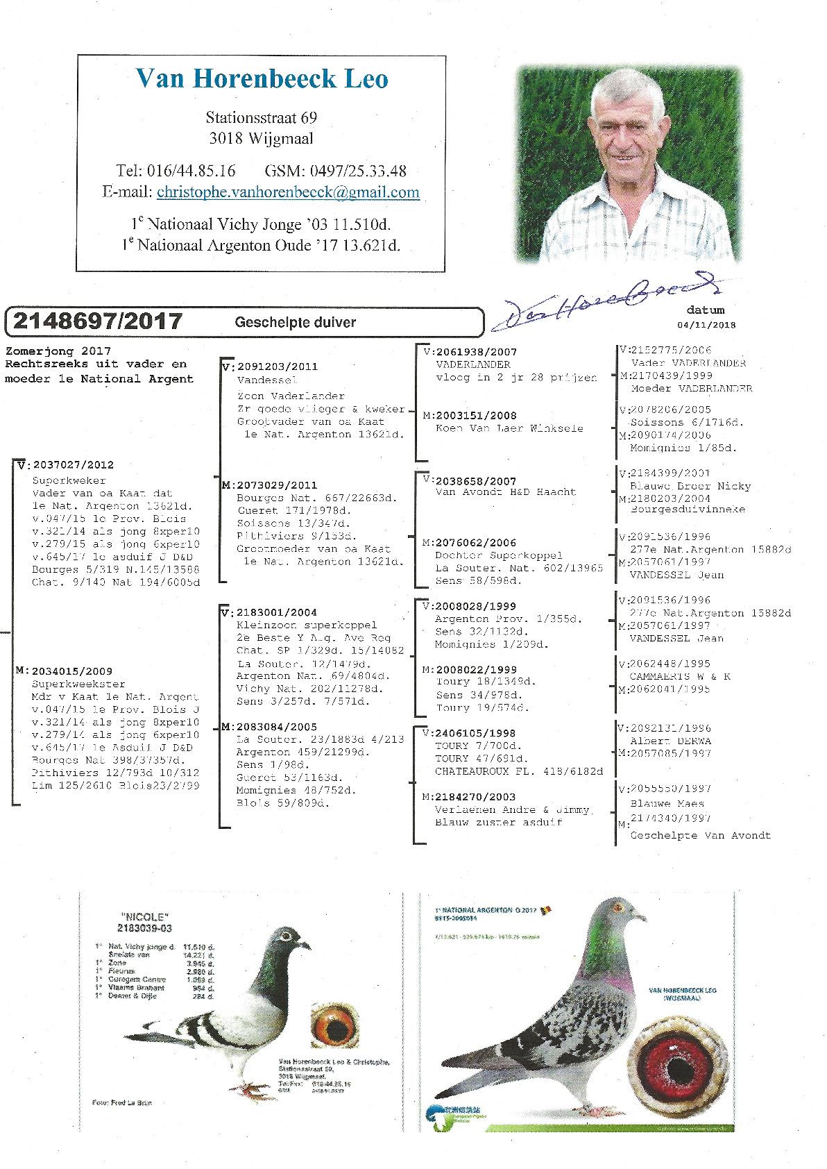 Pedigree_2148697-2017_Org