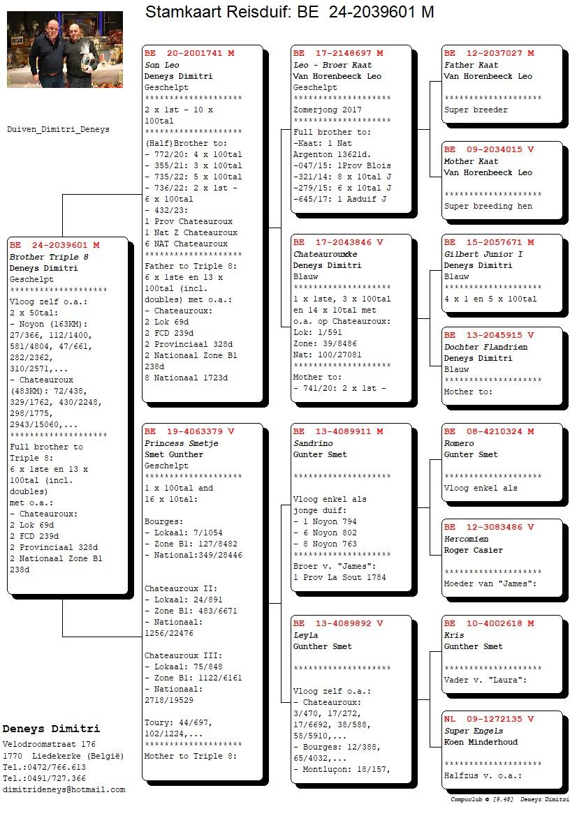 Compustam_24-2039601_4gen