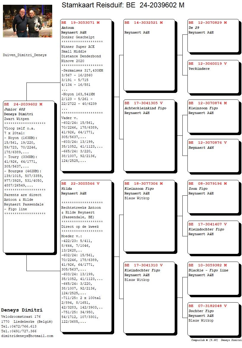 Compustam_24-2039602_4gen