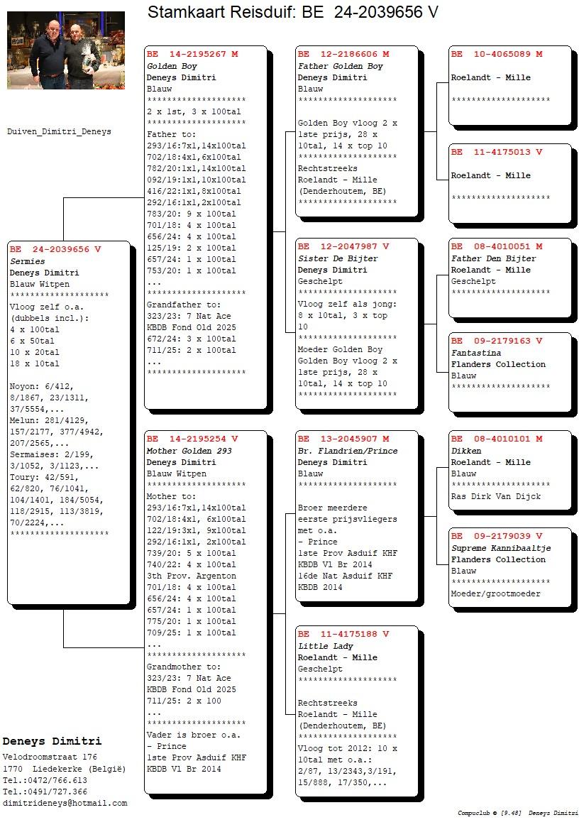 Compustam_24-2039656_4gen