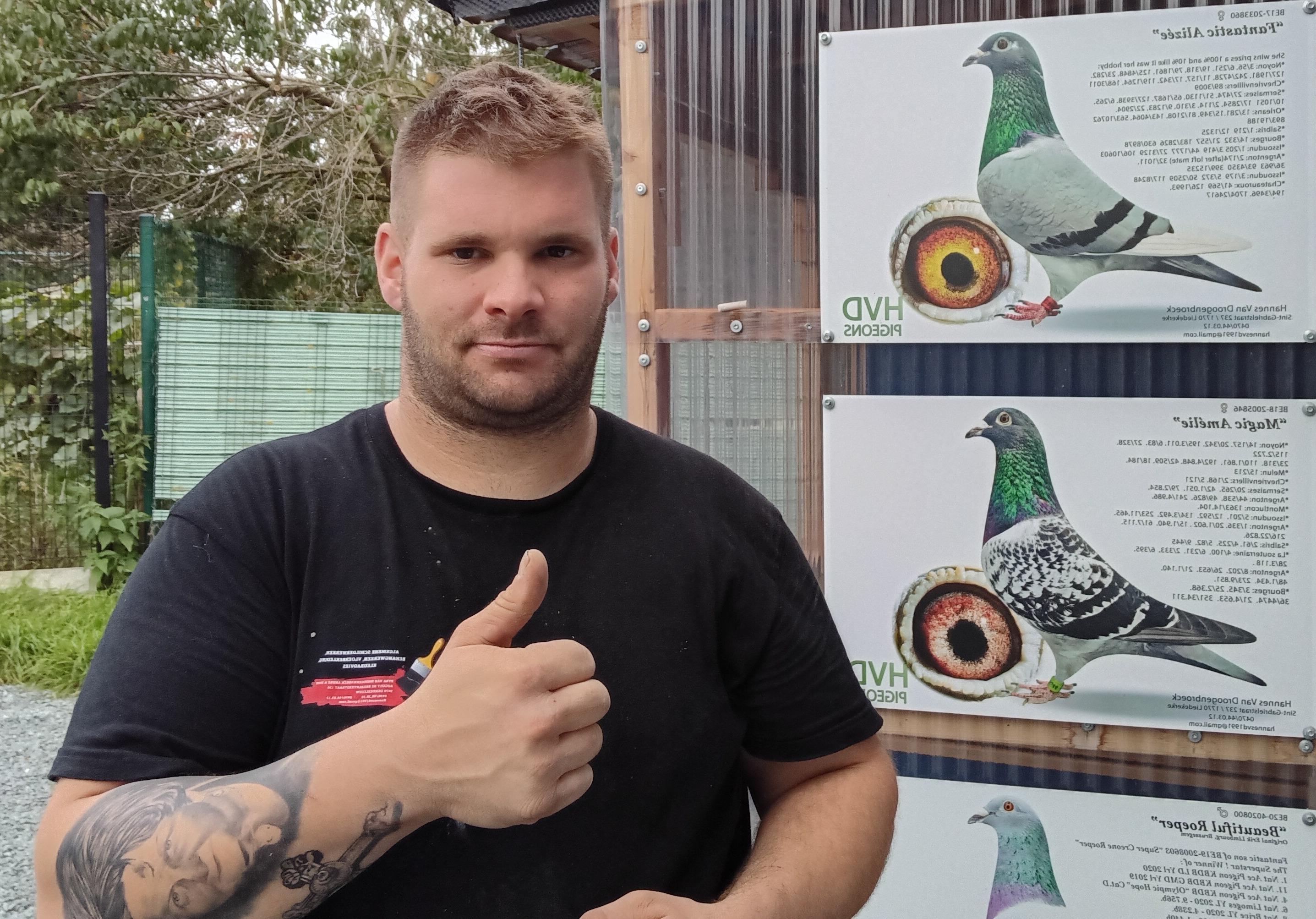 Van Droogenbroeck Hannes-v1