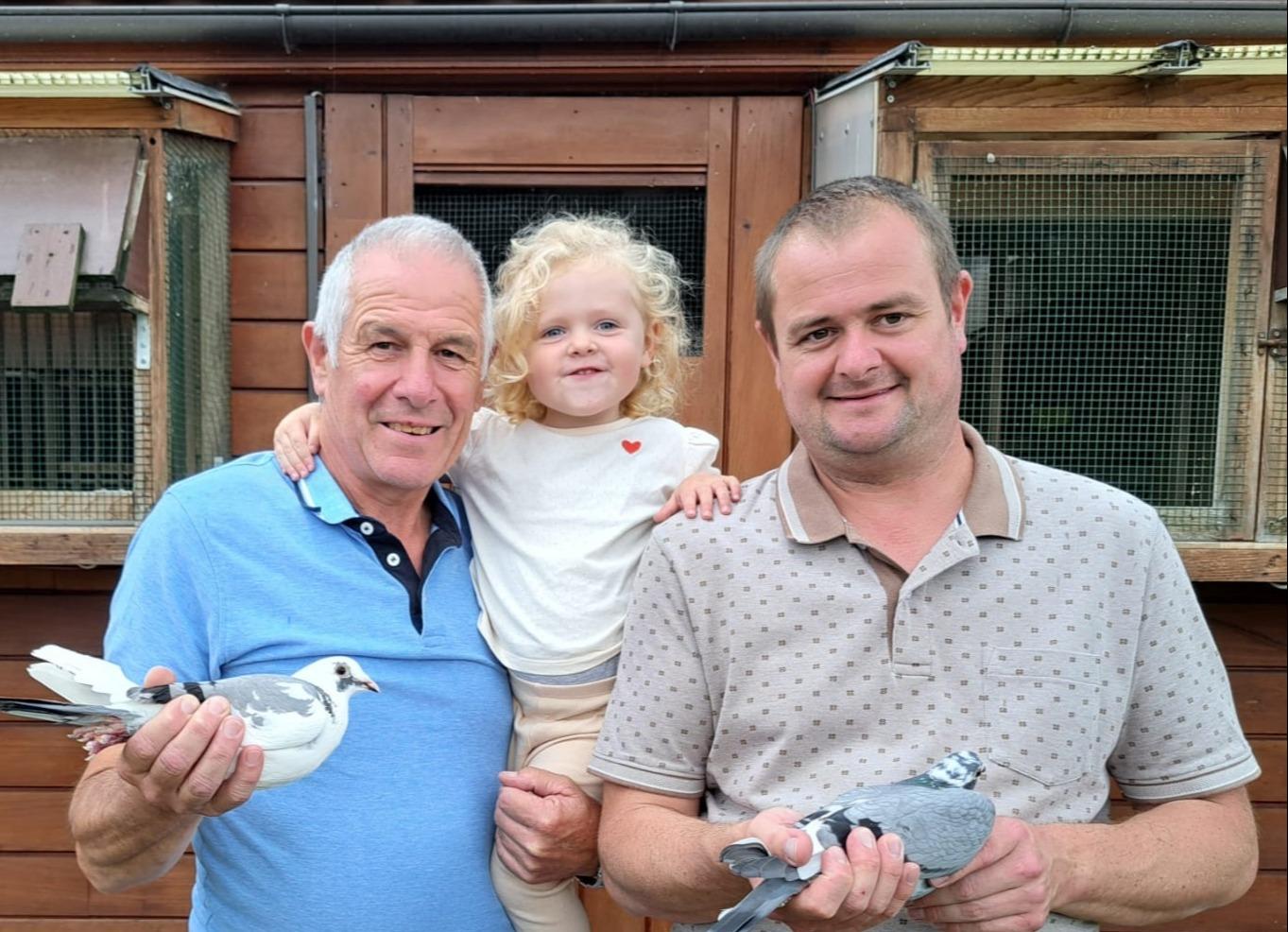 Saeytijdt-Paul-&-Sven-v1