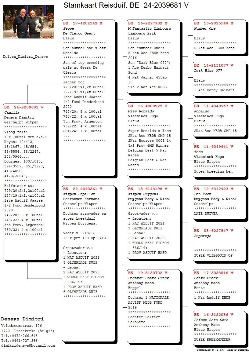 Compustam_24-2039681_4gen