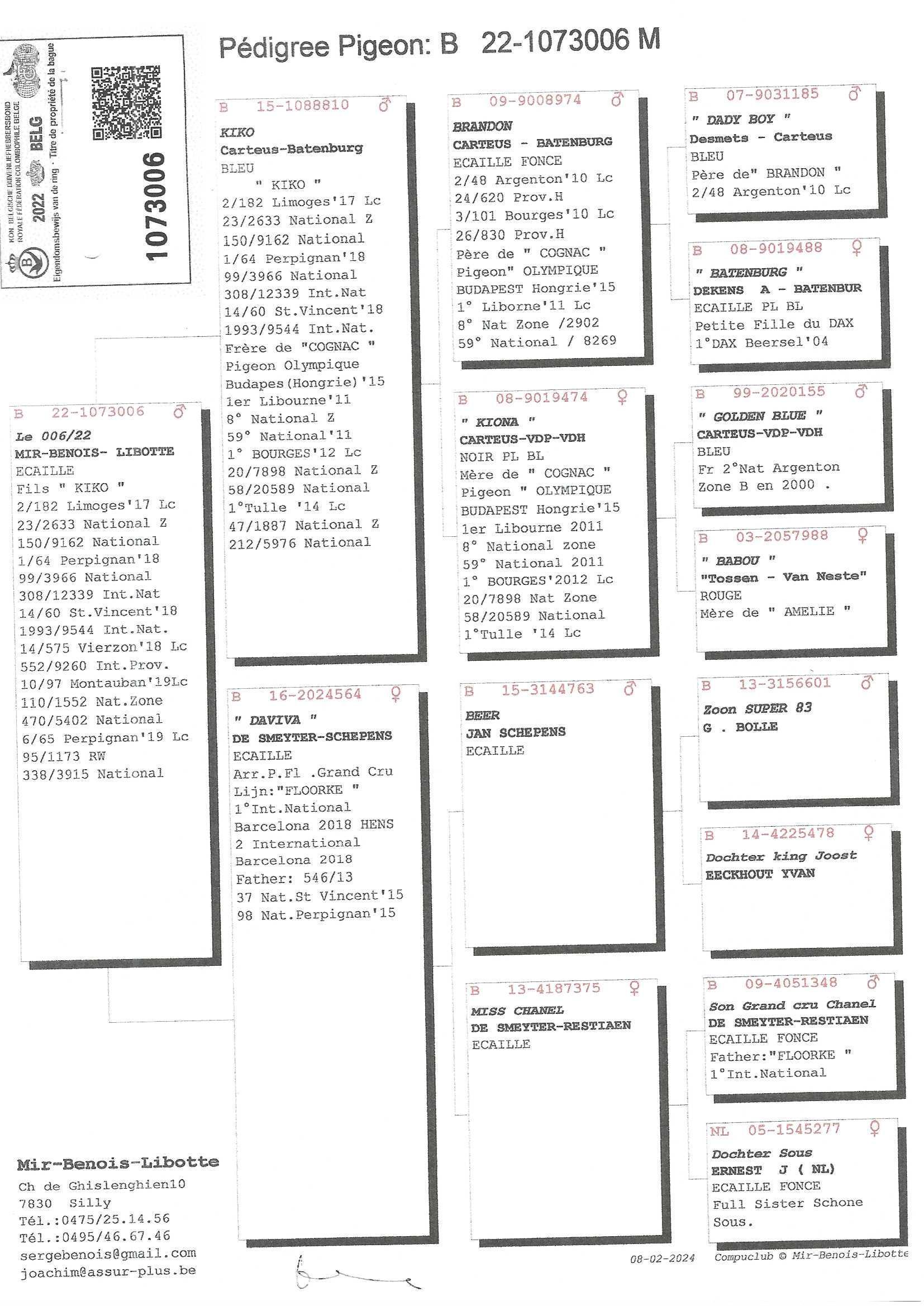 Original BE22-1073006_0002