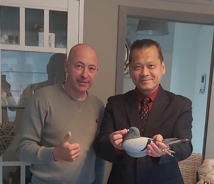 IMG-20251103-WA0028-v1