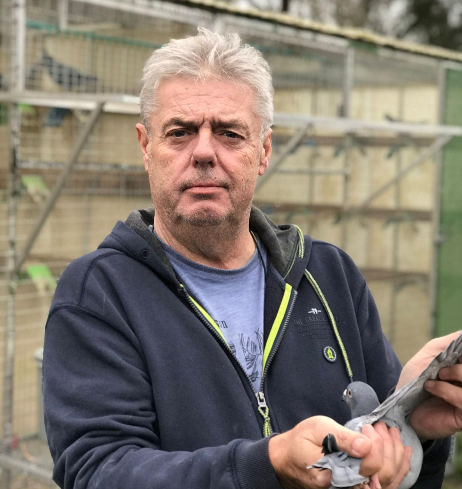 IMG-20251103-WA0029-v2