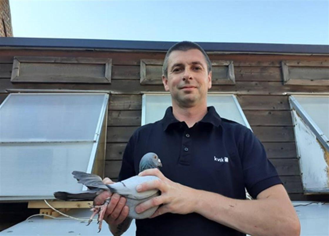 15-Vanden-Abeele-Bjorn___responsive_1120_806