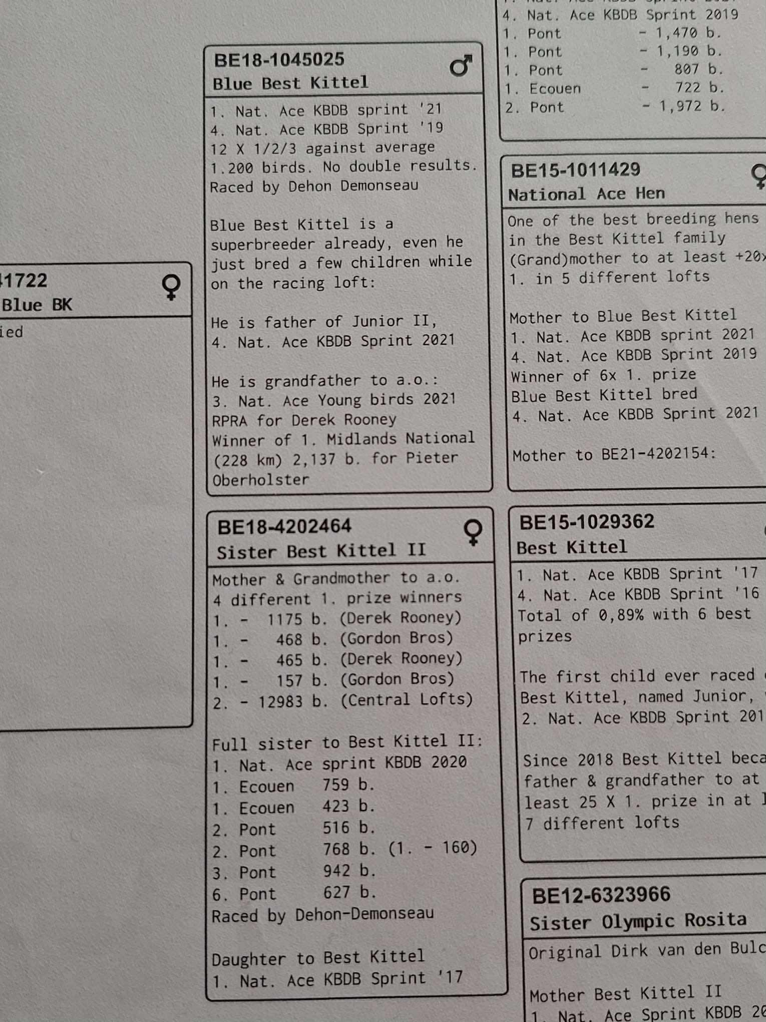 680ff2fb-20a2-40ea-9504-c6a459b438a7