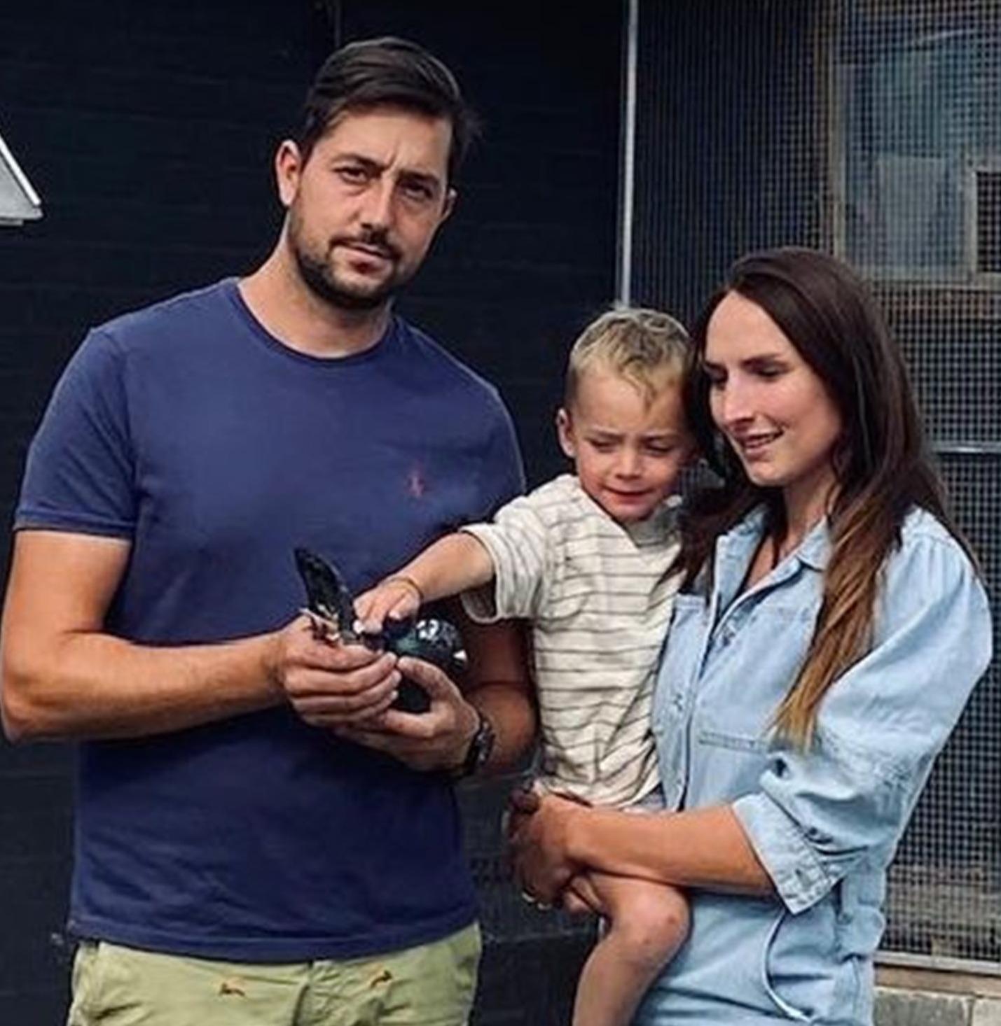 37-Bouckaert-Crul-v1