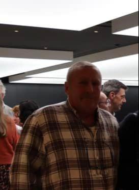 481246655_9135244953196389_1522839026657315508_n-v2