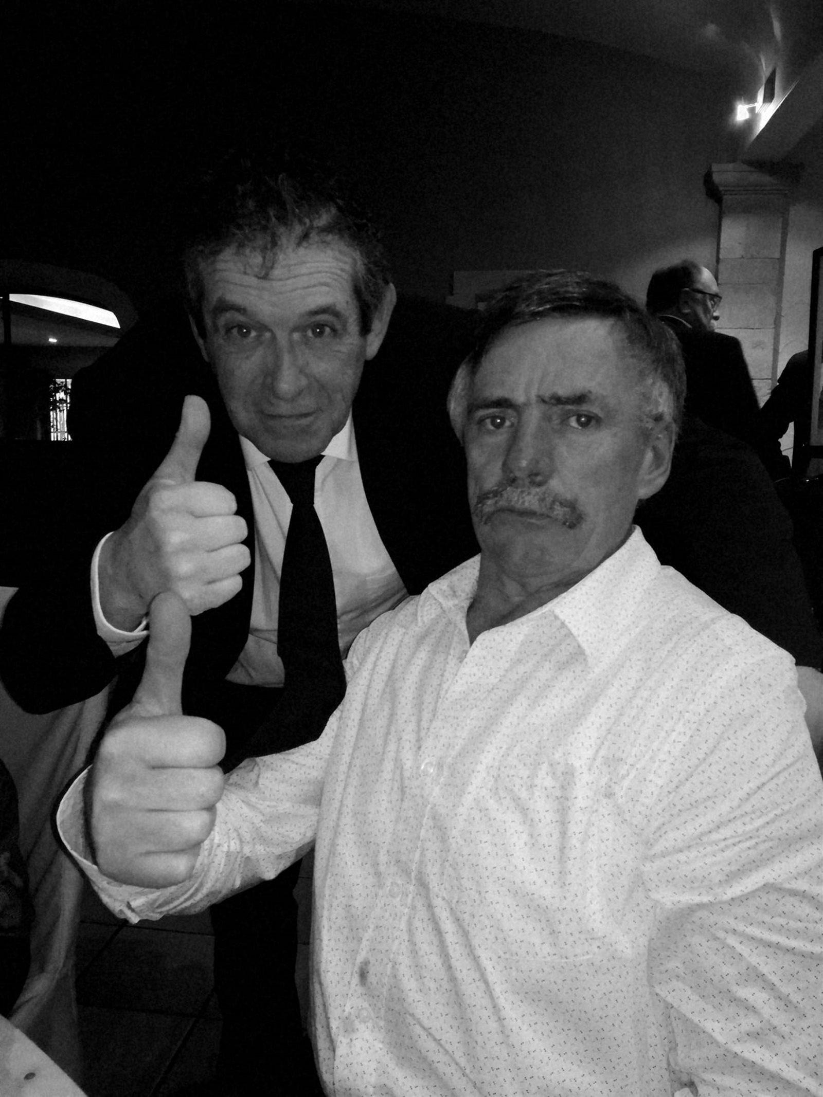 195191-foto-van-der-linden-detaillarge