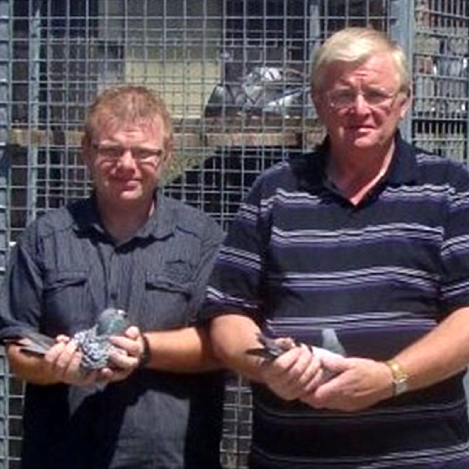 201888-denduyver-f-en-k-foto-detaillarge