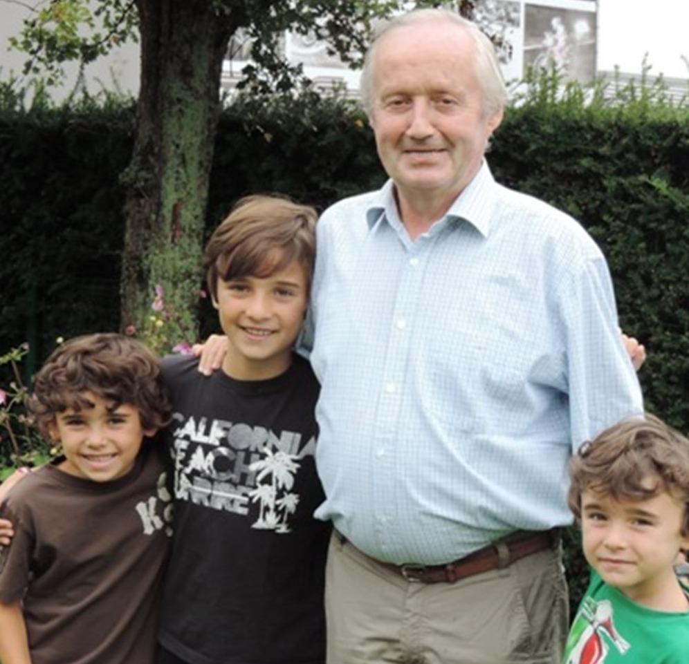 54263-vermander-lionel-detaillarge-v1