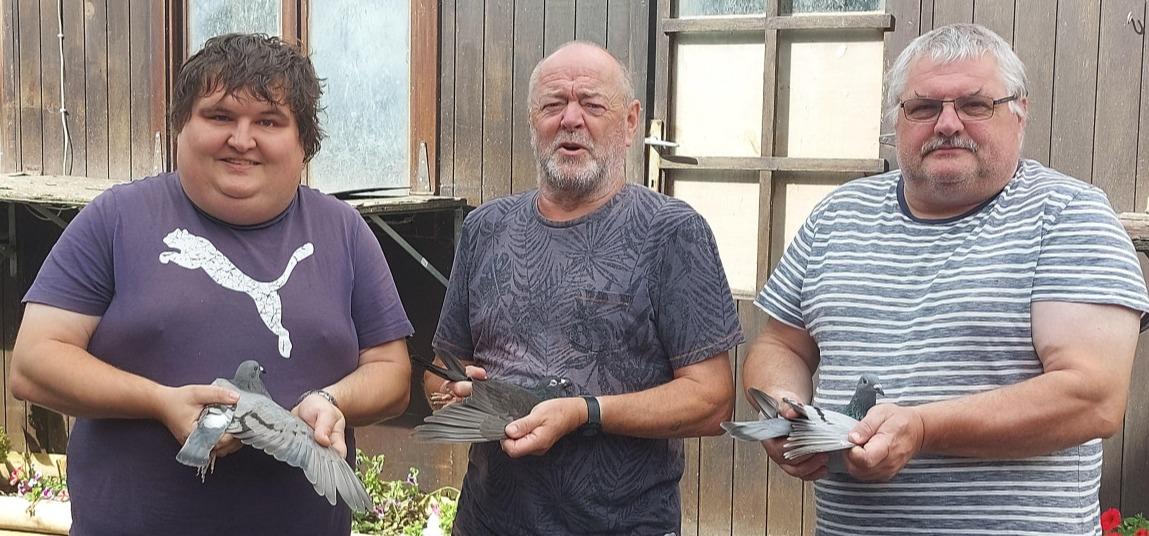 loyson-stefan___responsive_1326_995-v1