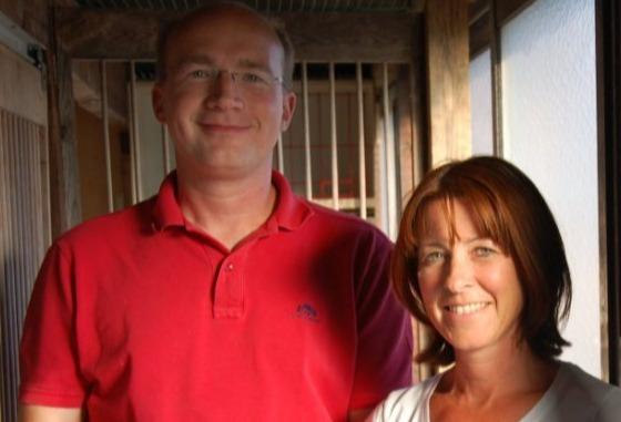 lippens_kati__david_foto_rang1-(1)-v2