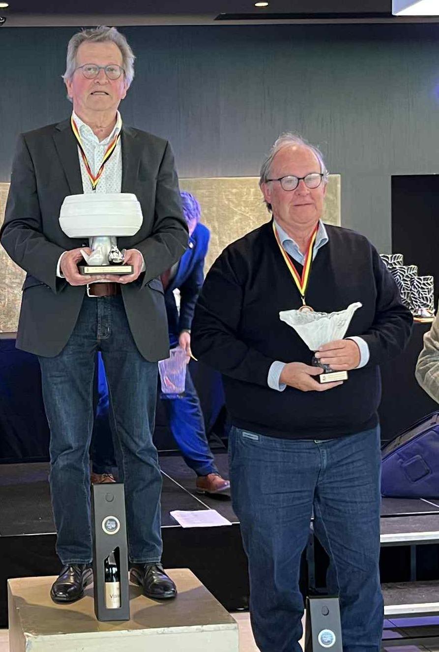 d2aeff12-d818-4868-93f7-91a70ce842f7-v1