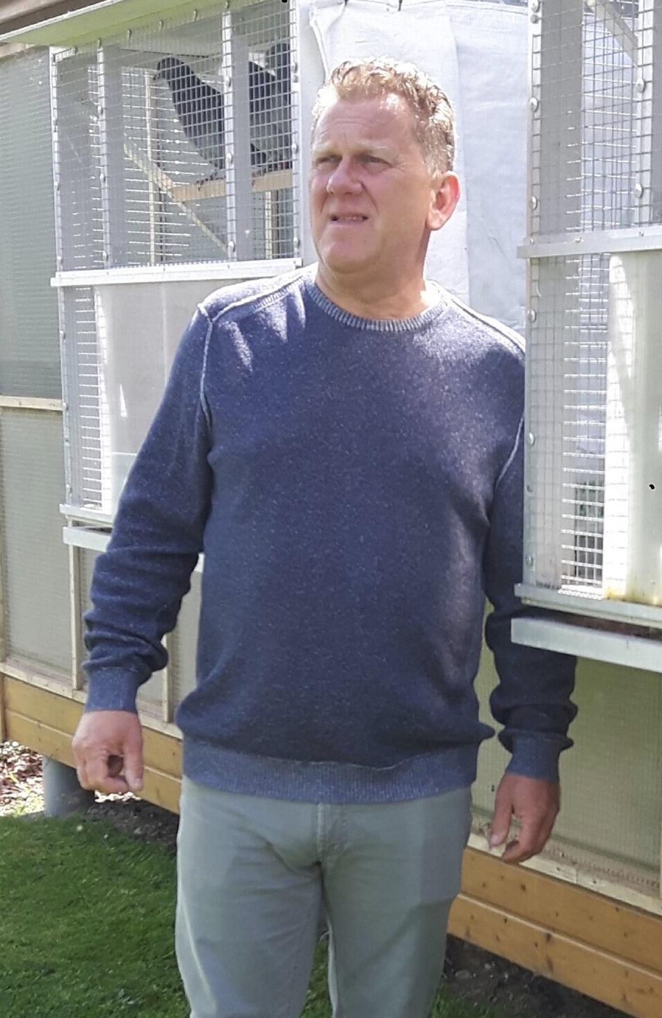 201611-foto-philip-blomme-detaillarge-v1