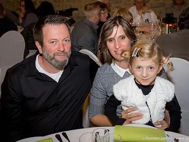 4-BALLEUX-VANDER MOTTE INNE FOTO LH