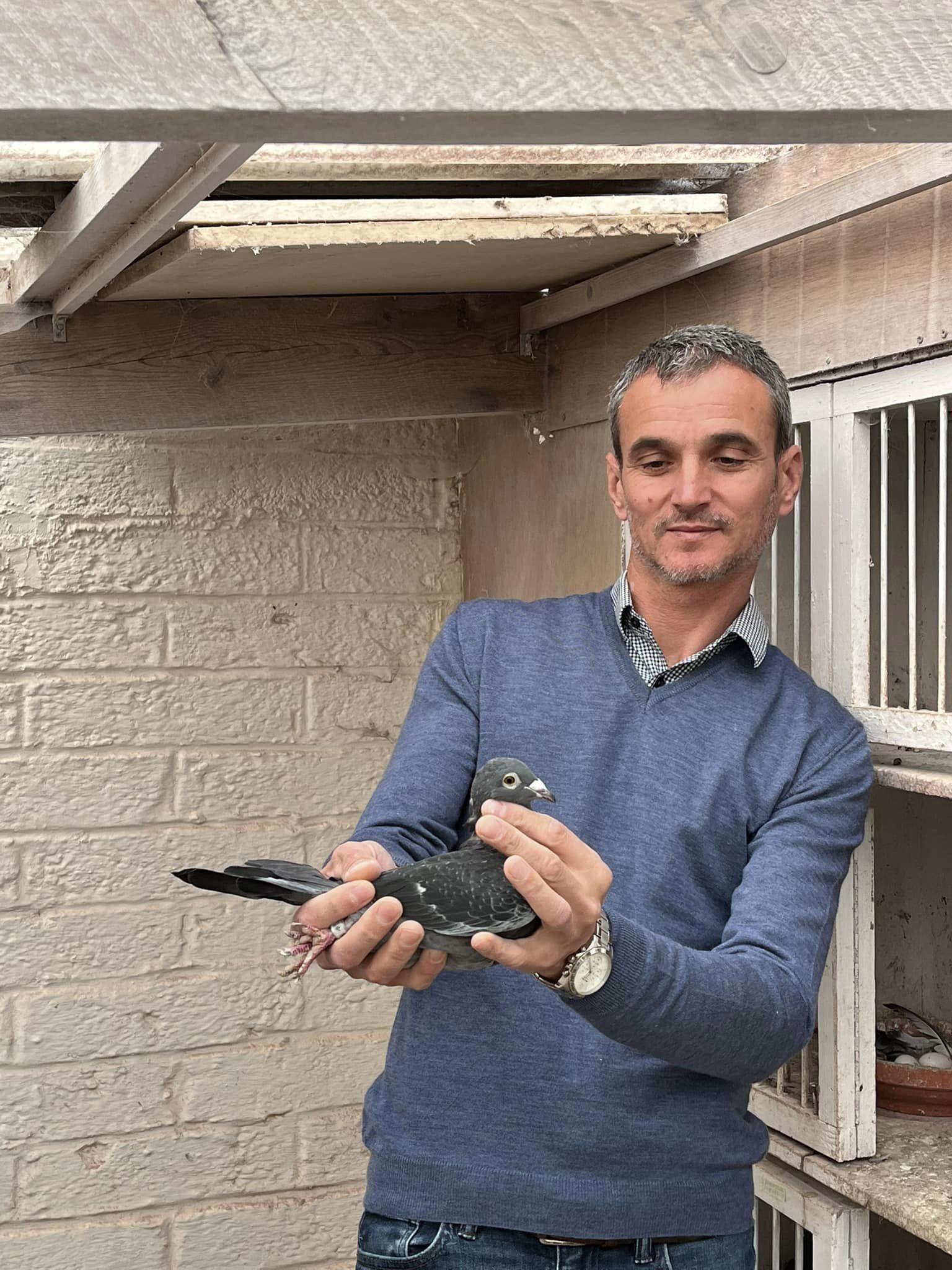 5-BARBULESCU NICU FOTO LH