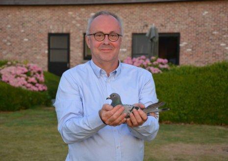 8-BLANCKE PIET FOTO LH