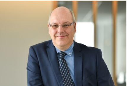 24-DE LANGHE JOHAN - FOTO LIEFHEBBER