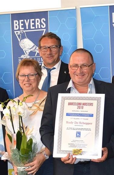 25-DE SCHEPPER RUDY FOTO LH-1