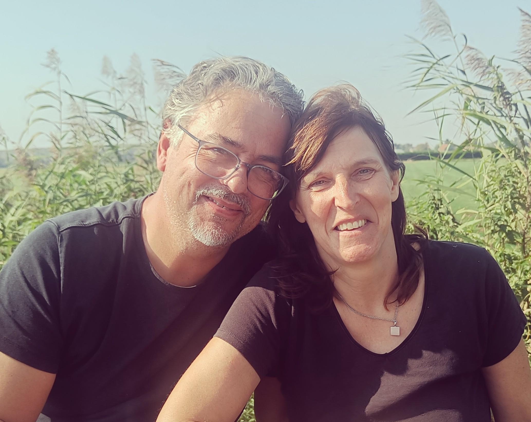 22-DEWEIRDT-SMESSAERT-FOTO LH