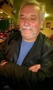 66-TRAEN MAURICE FOTO LH