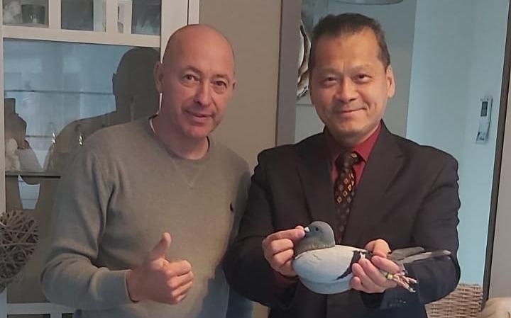 IMG-20251103-WA0028-v1