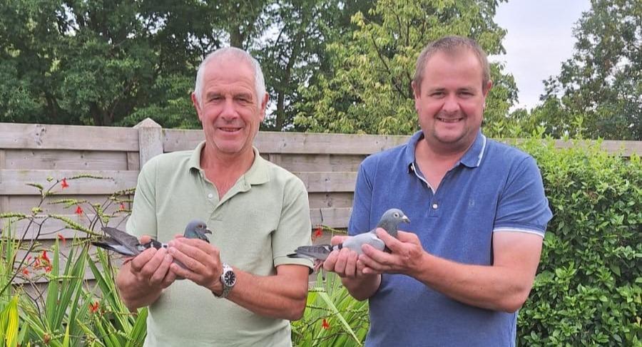 IMG-20250729-WA0006-v1