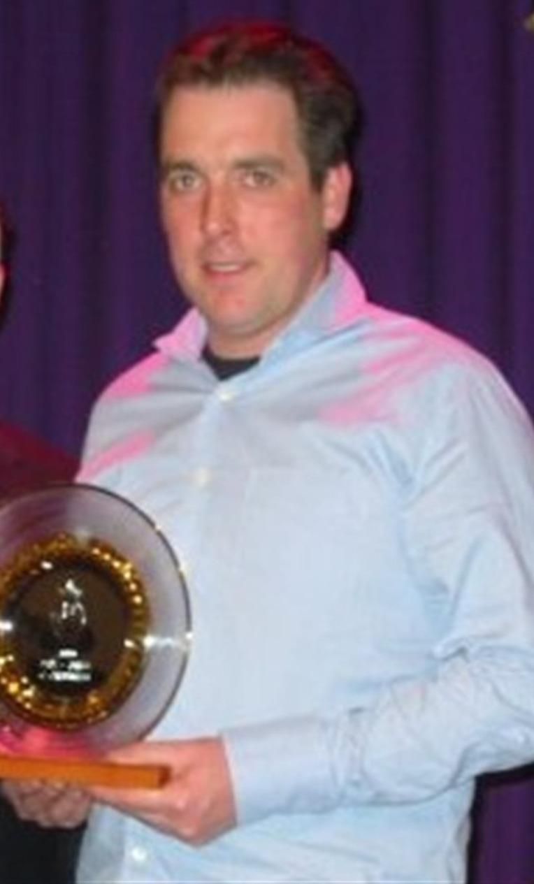 211054-aaanatdagnov2010_021-detaillarge-v1