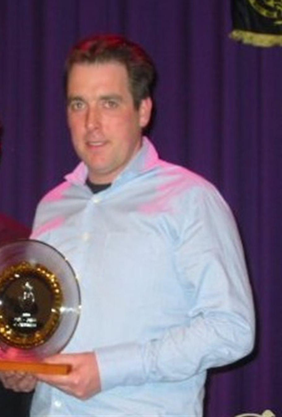 211054-aaanatdagnov2010_021-detaillarge-v1