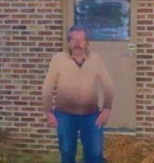 49-Demeyere-Jacques___responsive_1120_838-v1