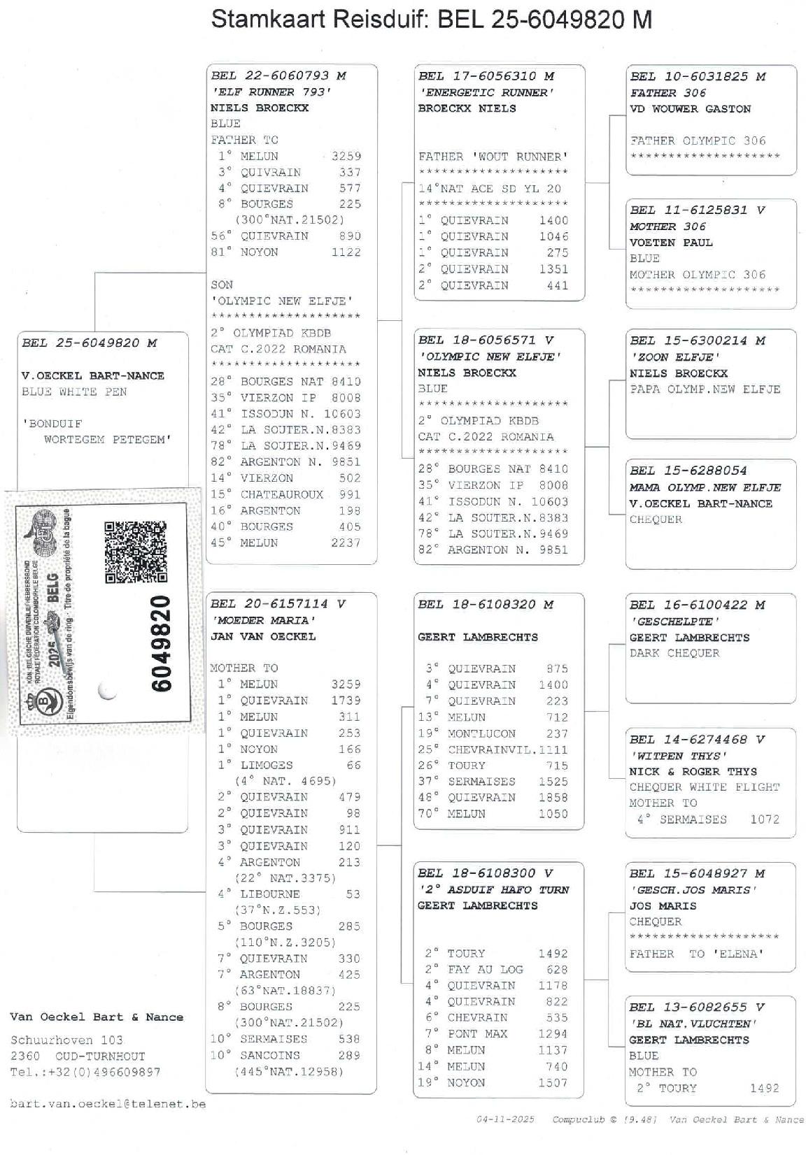 BRN3C2AF48FE65C_001003