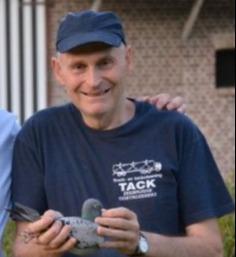 blancke_piet_met_verzorger-v1