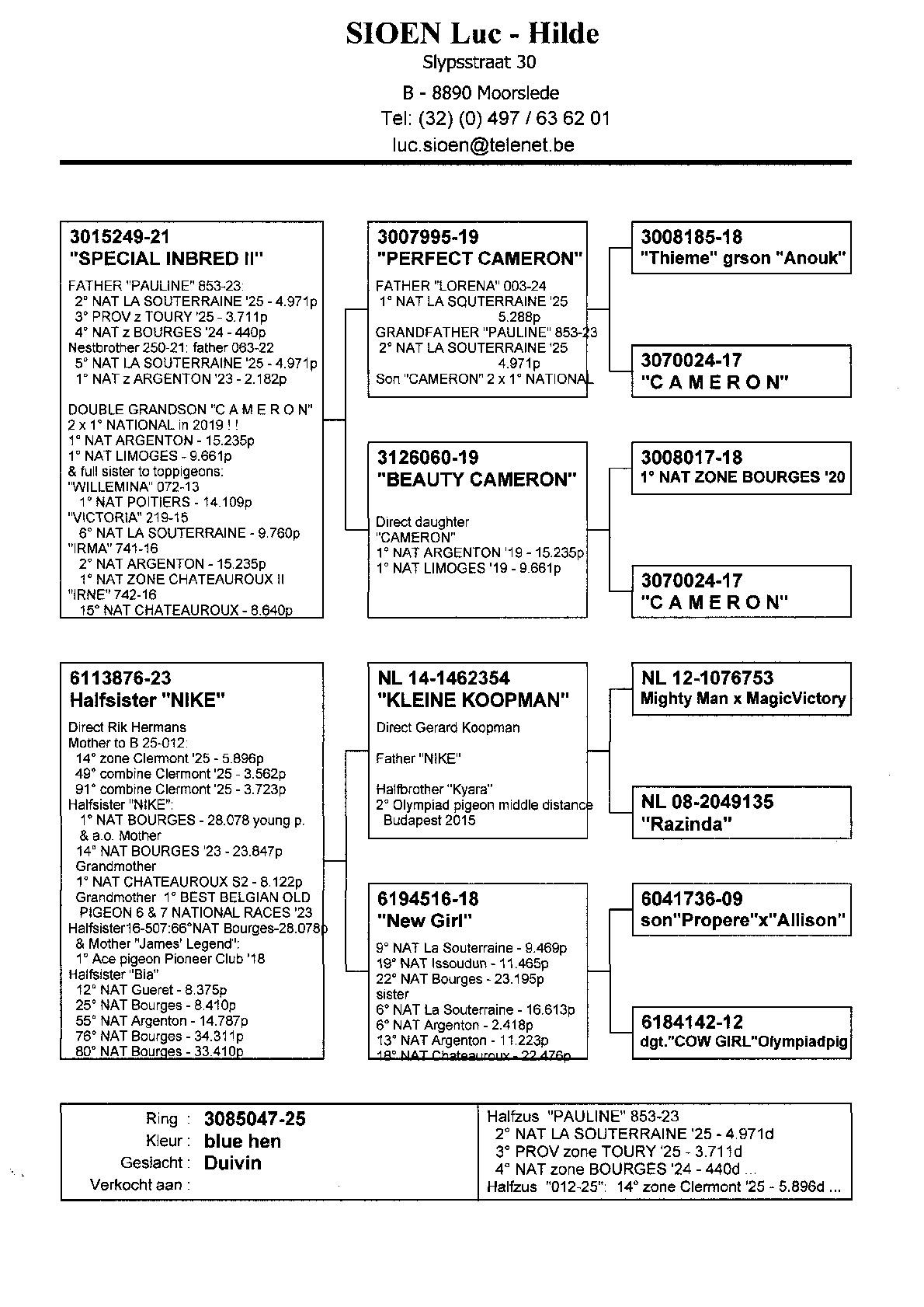 img20251010_13442920 (2)