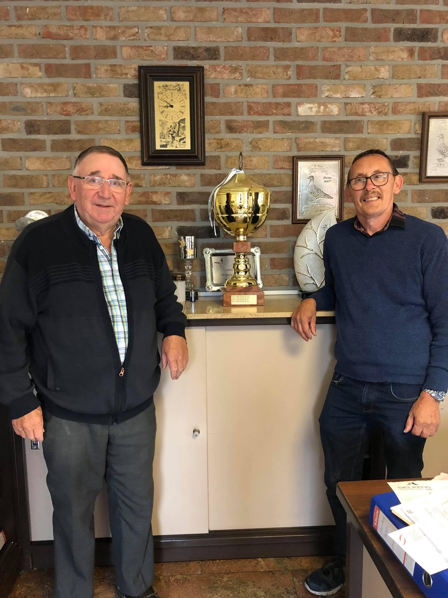 243113869_590436225338972_7548491311370668027_n