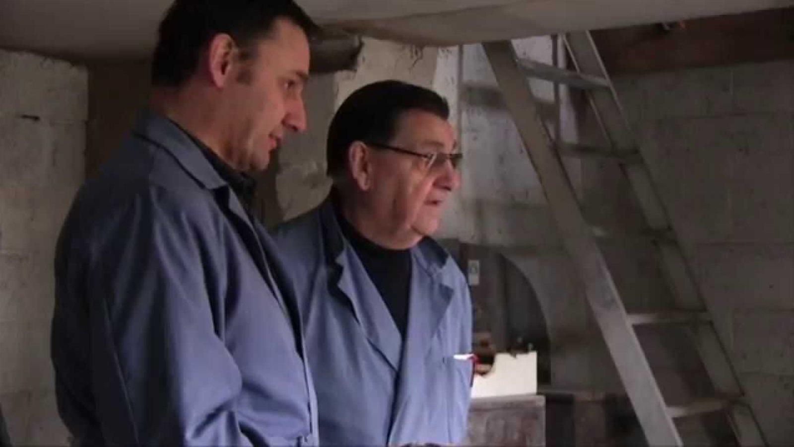 132259-ramaekers-henri-detaillarge